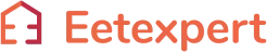 Eetexpert